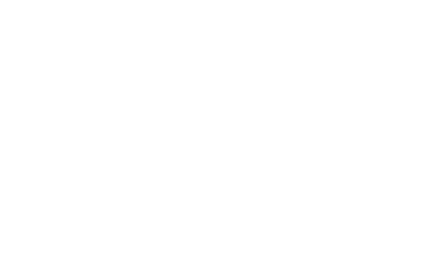 Dunn-Edwards Paints