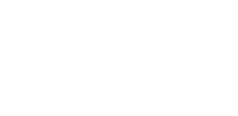 Scuffmaster by Wolf-Gordon